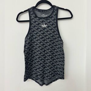 Nike Dri - Fit Tank Top